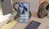 Samsung Galaxy S24 Ultra 1TB slika 1